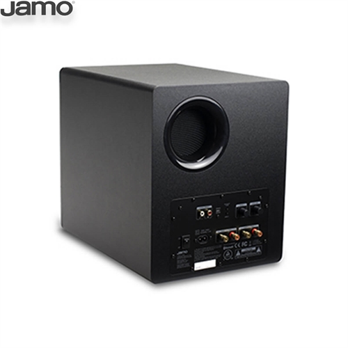 Loa JAMO DS7 8
